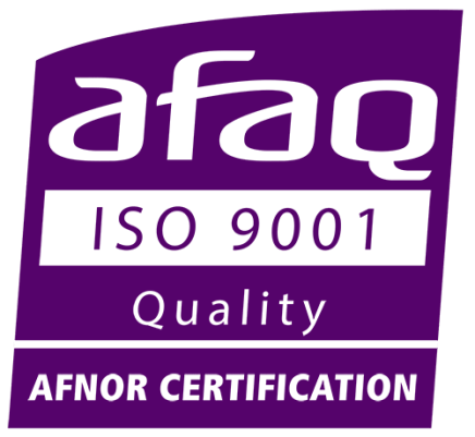 afaq-9001